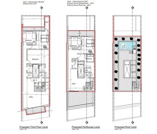 e09f6585-3bb4-49cb-b0c2-dd0a64f72b1c