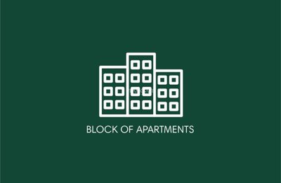 efc62b9a-b2f7-4dd9-a828-3ed72e8e82b0