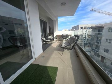 b7f53d3b-cb5c-4ba0-9451-a421ba18d09c