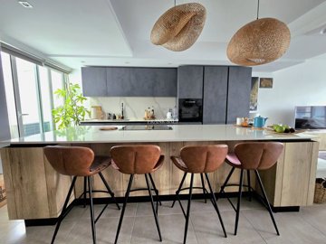 7fffce8f-f51f-4b7d-8573-098eb19ed68d