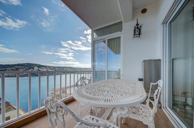 5c52ebe9-8118-487b-9420-a13225d2c9f7