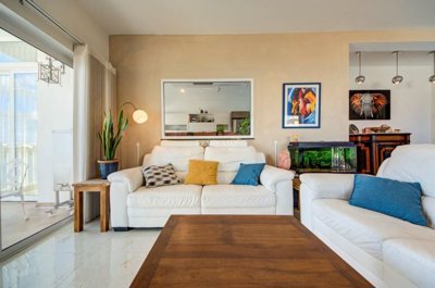 7857cff9-0924-4323-a432-c250f012cab7