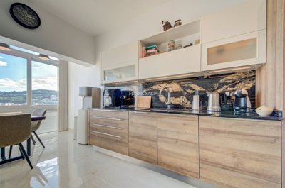 b50bc0cb-8a3f-4f63-a52a-bf1c38452ad5