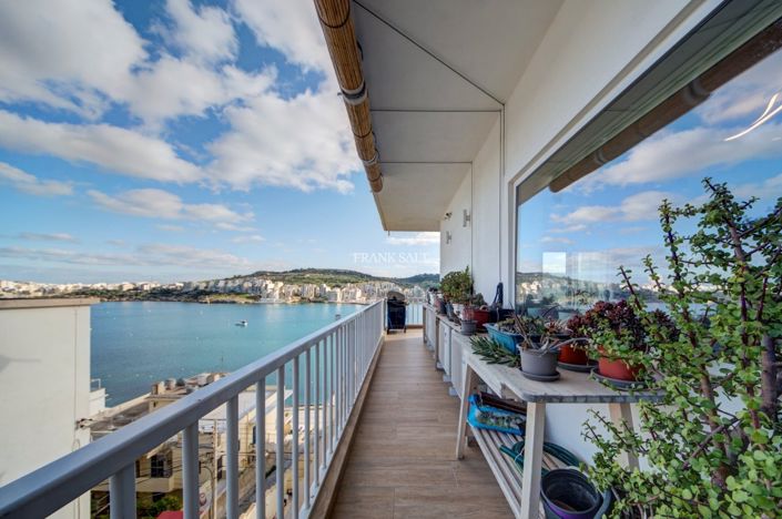 Image No.3-2 Bed Property for sale