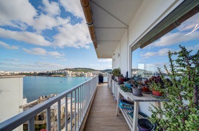 1833e7c9-8ac0-4888-85e3-097384044b08