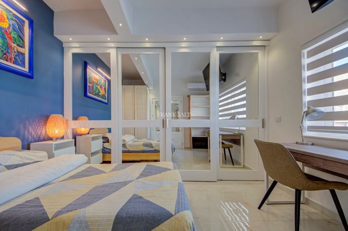 Image No.24-2 Bed Property for sale