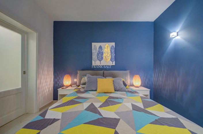 Image No.28-2 Bed Property for sale