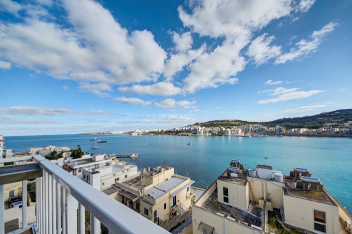 Image No.4-2 Bed Property for sale