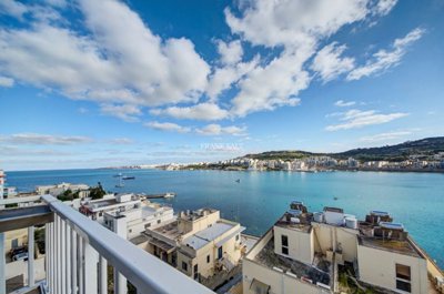 7ed9cbac-9cea-4c53-a35b-5e609e87fd8a