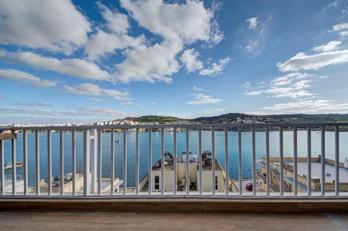 Image No.5-2 Bed Property for sale