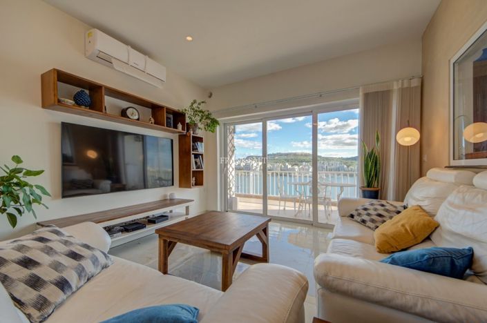 Image No.6-2 Bed Property for sale