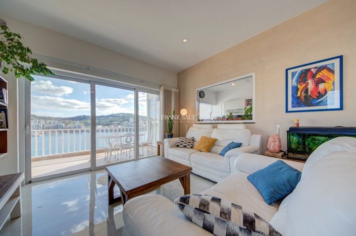 Image No.9-2 Bed Property for sale