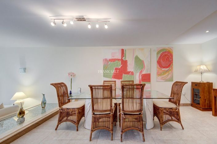 Image No.3-3 Bed Property for sale