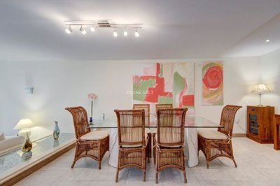 764863cc-4fa3-420a-9bf2-de7a8ece6b91