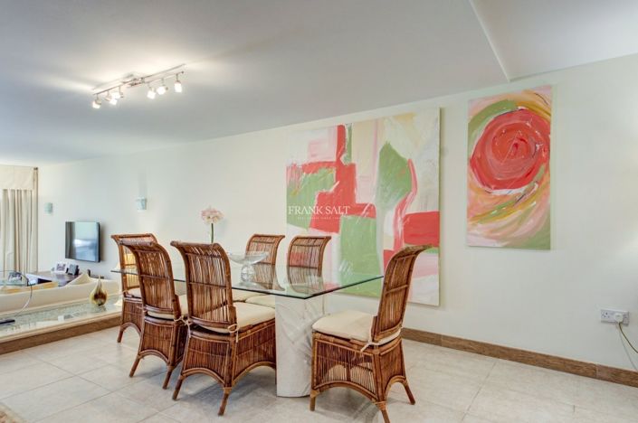 Image No.5-3 Bed Property for sale