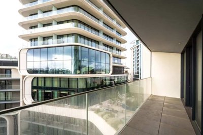 9e3e99d7-55e6-4dad-8675-e7a62228fc03