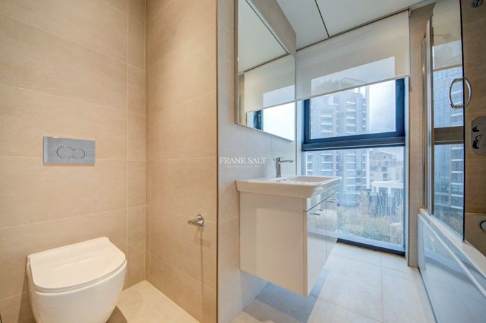 Image No.10-1 Bed Property for sale