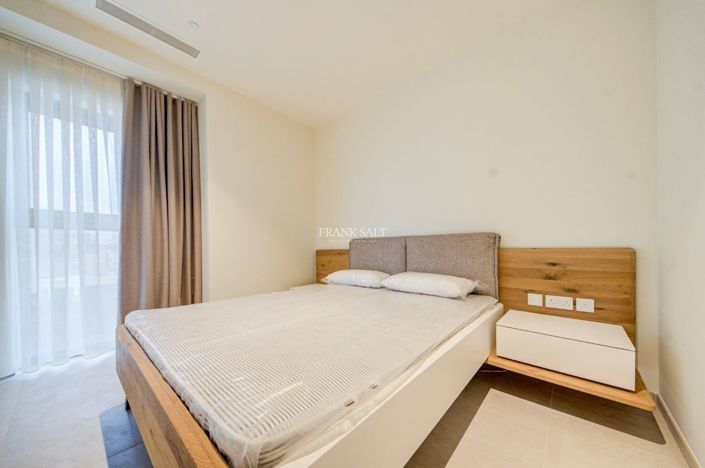 Image No.11-1 Bed Property for sale