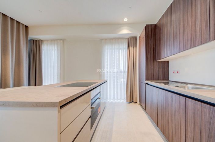 Image No.2-1 Bed Property for sale