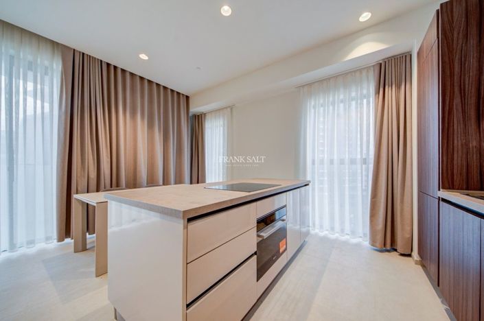 Image No.3-1 Bed Property for sale