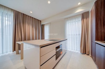 49dfbbc2-e97f-4ffa-8b39-f9b34108ea81