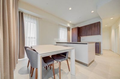 08443e46-e67f-4527-936e-ab5eb4748bbe