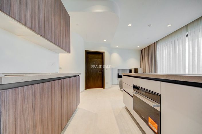 Image No.5-1 Bed Property for sale