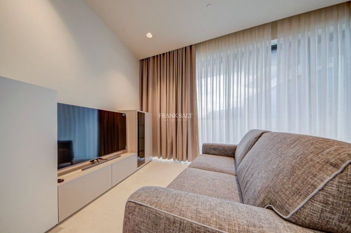 Image No.6-1 Bed Property for sale