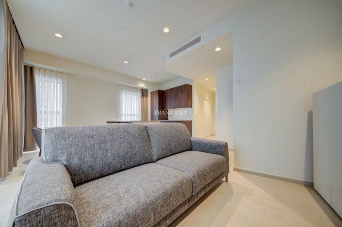 Image No.7-1 Bed Property for sale