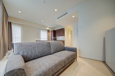 a1097631-7c78-47d9-b9b3-794f6e85ec2e