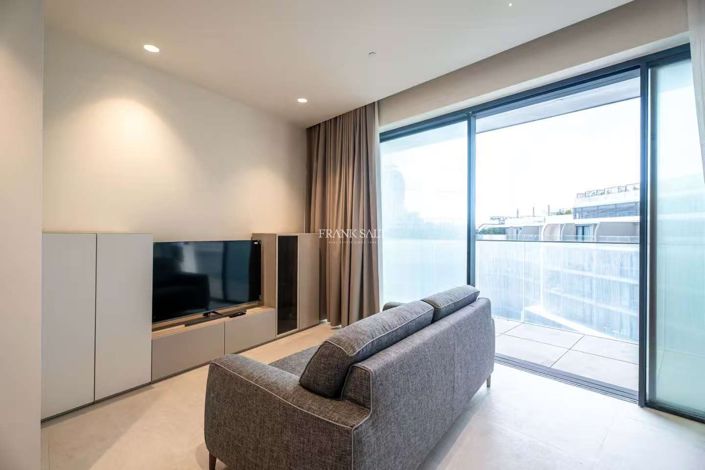 Image No.8-1 Bed Property for sale