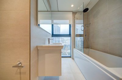 62b08495-8b2f-4fcc-95a0-2902826261a6