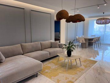 d11361f0-a223-47ee-af57-c418828df1ed