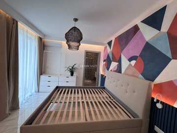 a00afb23-1799-4f49-bdd5-9a44b22b060b