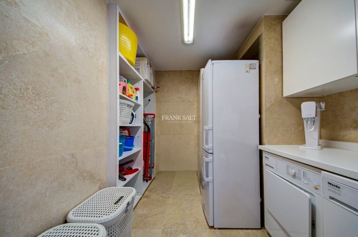 Image No.27-Propriété de 3 chambres à vendre à Sliema