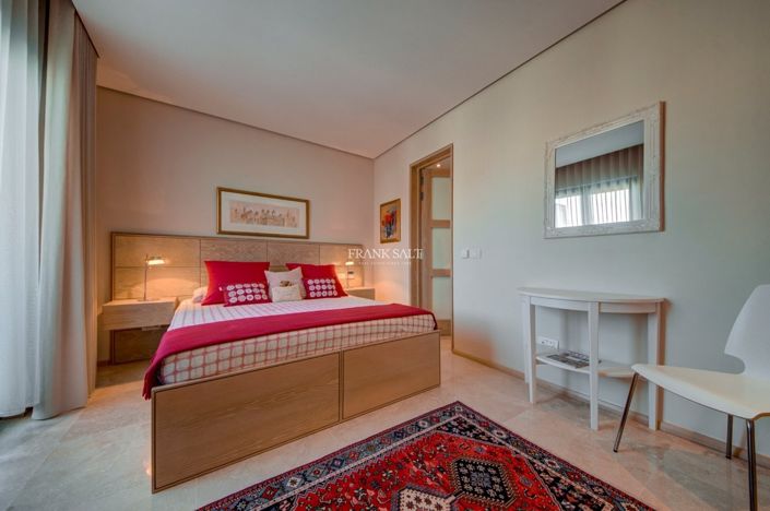 Image No.53-Propriété de 3 chambres à vendre à Sliema