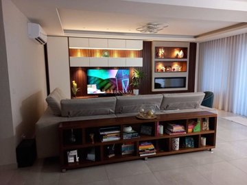 0a51a830-d40f-4c17-8f2c-6fd4ebe83c1f