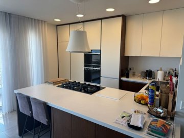 62622b3b-390f-4f3a-a3c5-49d4c1340abc