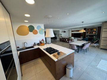 92d76771-a754-4a8a-9049-1c1bb8f834f0