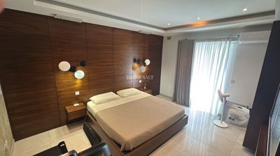 4ffb7266-0647-46ba-938a-c168e53d6883