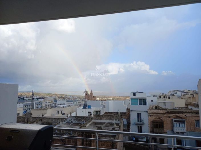 Image No.21-3 Bed Property for sale