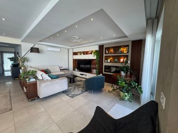 cb0b58d9-cf0d-4b90-bc75-8c1e900c7b14