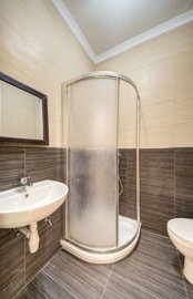 2f011c92-450e-4cd5-bf42-385940c637c2