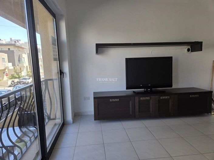 Image No.17-Propriété de 3 chambres à vendre à Swieqi