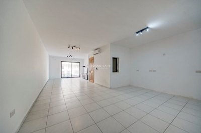 743e8706-a56c-48af-ae86-839ffc8c6629