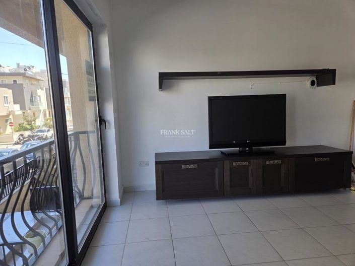 Image No.4-Propriété de 3 chambres à vendre à Swieqi