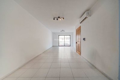 3fabb43e-9300-4236-b156-6c08629cd44d