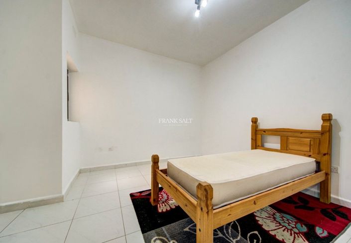 Image No.9-Propriété de 3 chambres à vendre à Swieqi