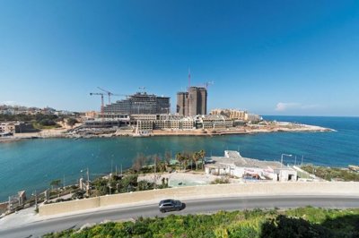 48fe1f4d-db71-4eca-84ac-1649161f38d0