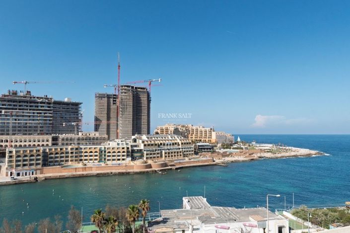 Image No.3-2 Bed Property for sale